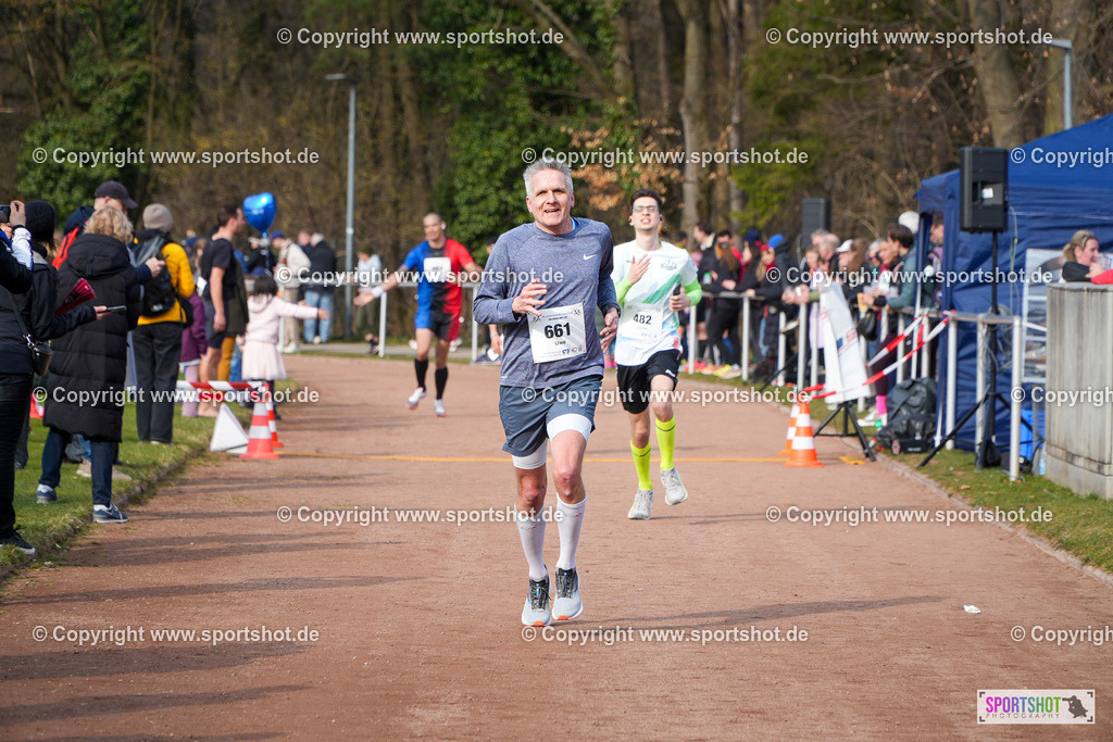 DSC06777 | #forstenriedervolkslauf #volkslauf #forstenried #forstenriedersc #yourpictrs #sportshot_your_pictrs