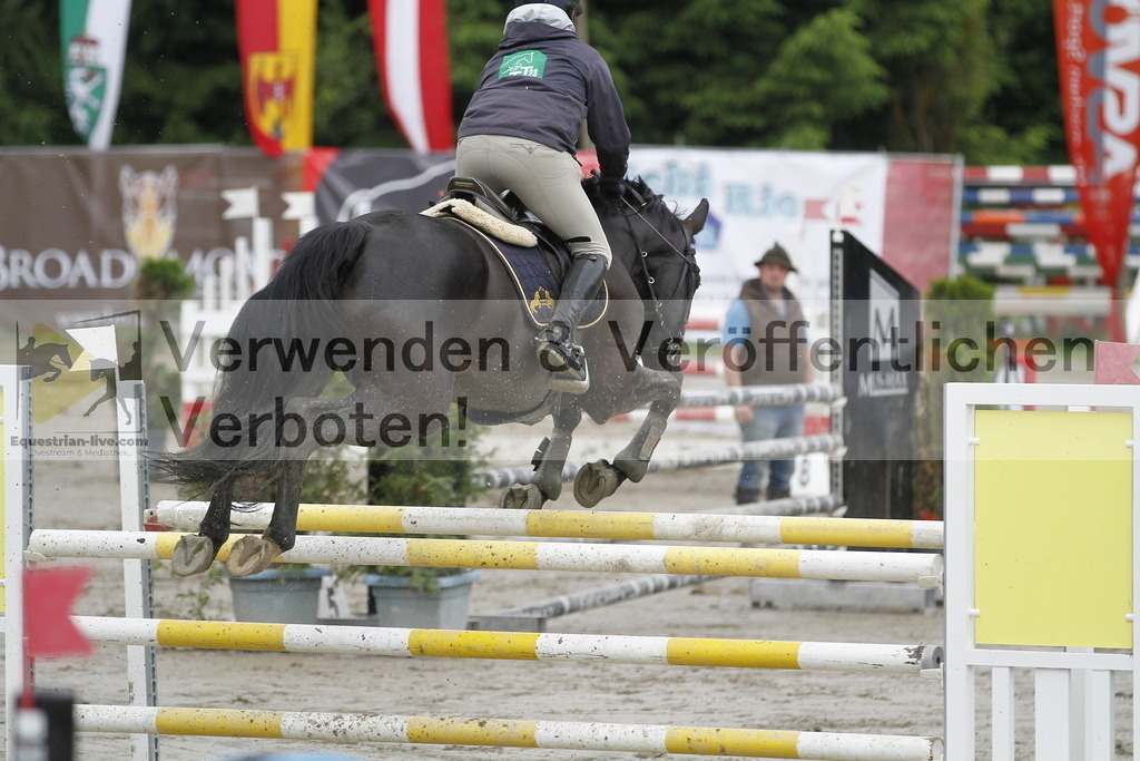 _MG_6359 | equestrian-live-com