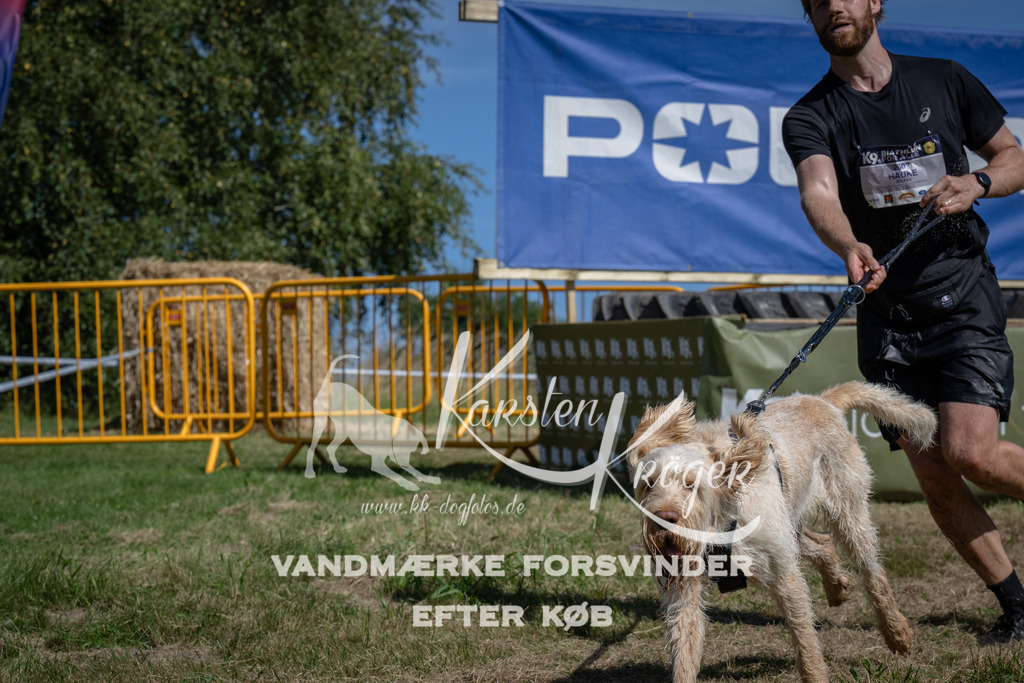 1207_ZZ94100 | kk-dogfotos