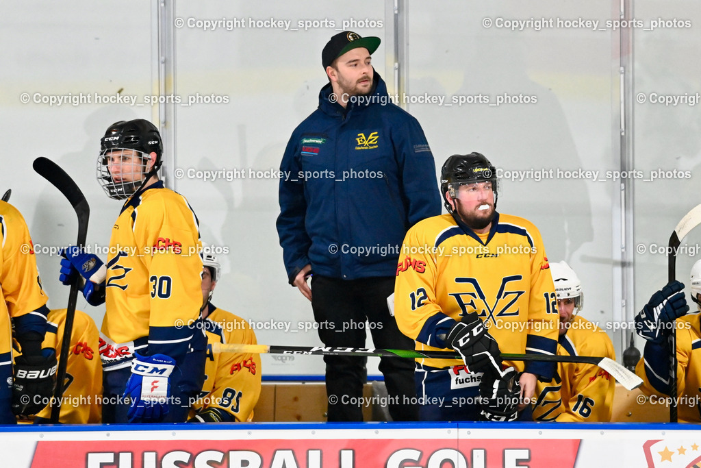 ELV Zauchen vs. DSG Ledenitzen Faakersee 15.2.2023 | hockey sports photos, Pressefotos, Sportfotos, hockey247, win 2day icehockeyleague, Handball Austria, Floorball Austria, ÖVV, Kärntner Eishockeyverband, KEHV, KFV, Kärntner Fussballverband, Österreichischer Volleyballverband, Alps Hockey League, ÖFB, 