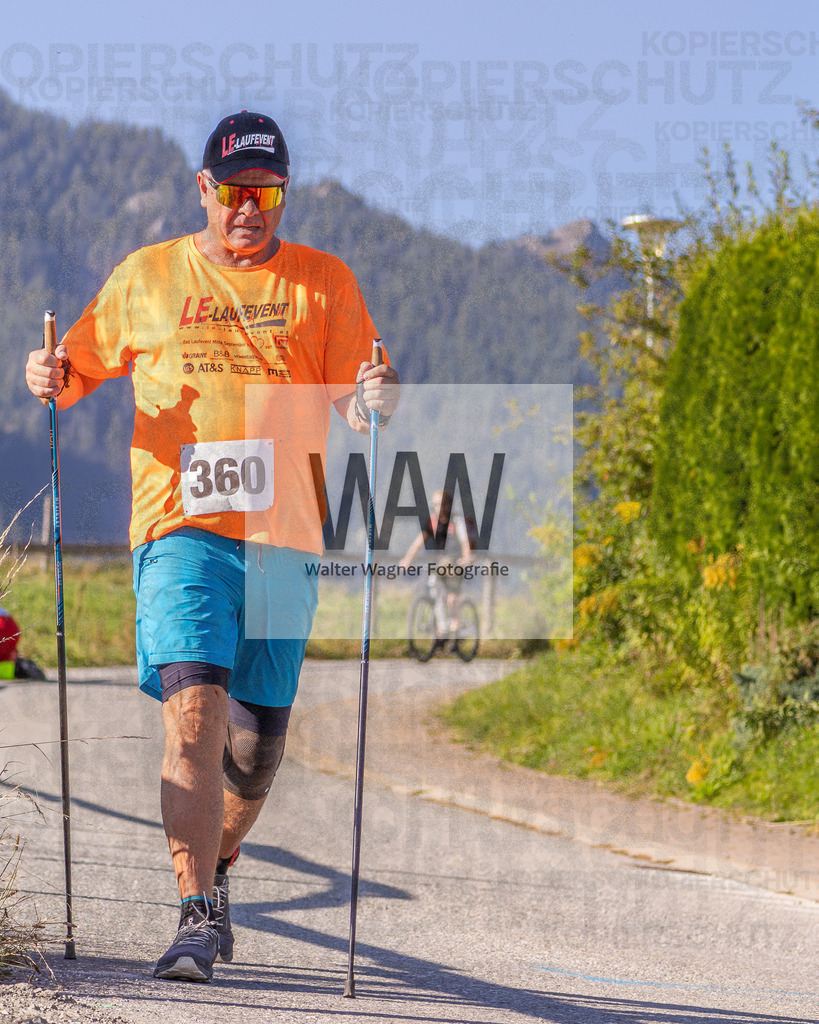 DSC00537 | walter-wagner-fotografie