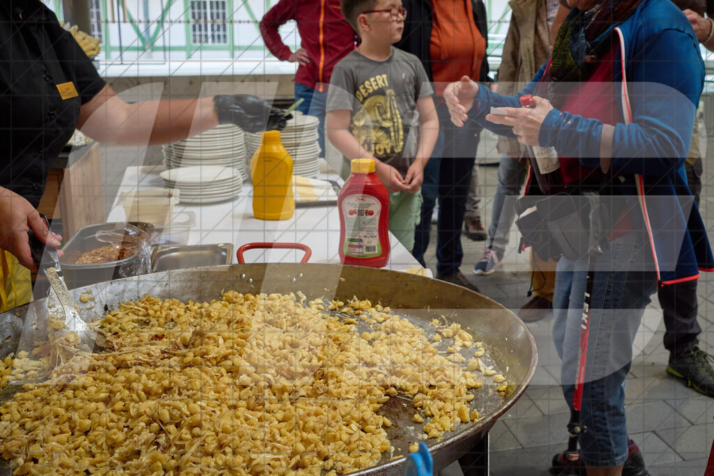 Betriebszentrum Laubenbachmühle, Frankenfels, Österreich - 13. September 2025: Dirndltal RaceFotograf: Martin Bihounek / martinbihounek.com | 13. September 2025 Betriebszentrum Laubenbachmühle, Frankenfels, Österreich : Dirndltal Race •••••Photo by: Martin Bihounek / martinbihounek.comInsta: @martinbihounekcom