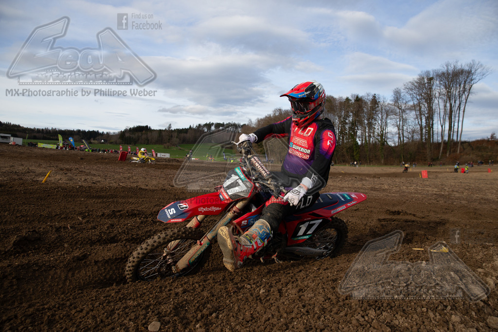 _23T6650 | EeaA-Entertainment fotografiert für den SAM - Schweizerischer Auto- und Motorradfahrer-Verband und das Motor Journal in der Sparte Motocross, MX Photographie, Schweiz, SAM, MXRS, Swiss MX Network, Motocross Fotografie, MX Fotografie, Fotograf, Photographi