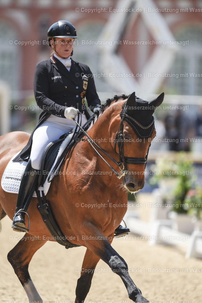 20230527_01_GP-Kür-Tour_0174 | equistock