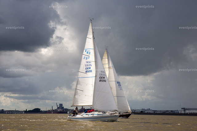 2C6A4645 | Hier können Sie Ihre Bilder bestellen. - Realisiert mit Pictrs.com