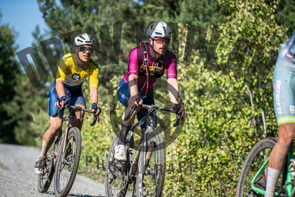 DKP-2300 | Drew Kaplan Photography