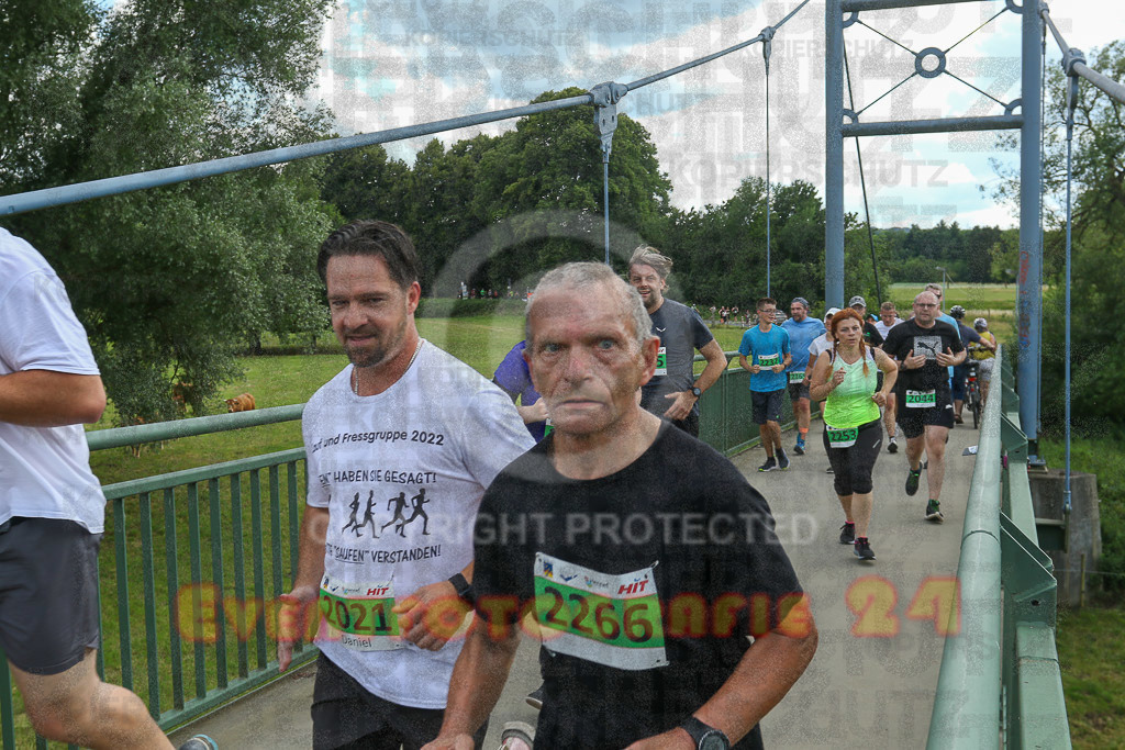 220625_1610_EV9_1374 | Sportfotografie im Rhein-Sieg Kreis, Köln, Bonn, NRW, Rheinland Pfalz, Hessen, etc. Unser Tätigkeitsfeld umfasst den Laufsport vom Volkslauf über den Marathon, Duathlon, Triathon bis zum Ultralauf wie Kölnpfad Ultra oder Schindertrail.