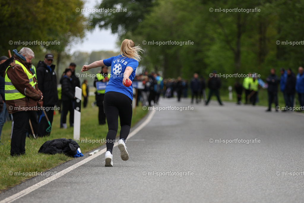 IMG_4345 Kopie | ml-sportfotografie - Realisiert mit Pictrs.com