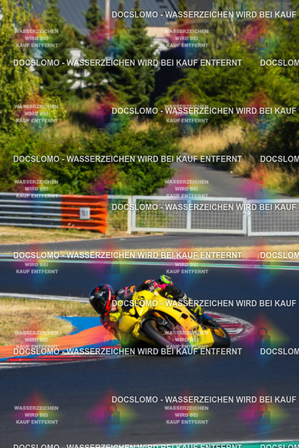 2026_08_14_PBK_13273_LRX | Sportfotografie; SlowMotion; Video; Rennstrecke; Hafeneger; RSE; Speer; Trackday; Motorsportarena; Hockenheimring; Brno; Most; Barcelona; Valencia, Benny; Kaetzmer;