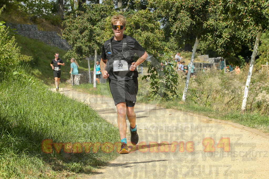 250824_1245_EX1_0405 | Sportfotografie im Rhein-Sieg Kreis, Köln, Bonn, NRW, Rheinland Pfalz, Hessen, etc. Unser Tätigkeitsfeld umfasst den Laufsport vom Volkslauf über den Marathon, Duathlon, Triathon bis zum Ultralauf wie Kölnpfad Ultra oder Schindertrail.