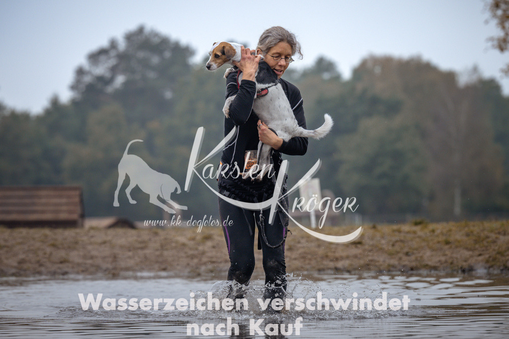 1011_ZZ98497 | kk-dogfotos