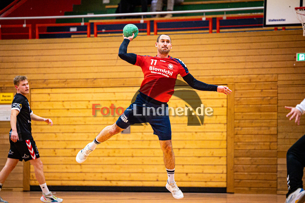 KV1A9395 | Shop für Sportfotografie, Bilddatenbank, Pressefotografie, Fußball, Eishockey, Aktionsfotos