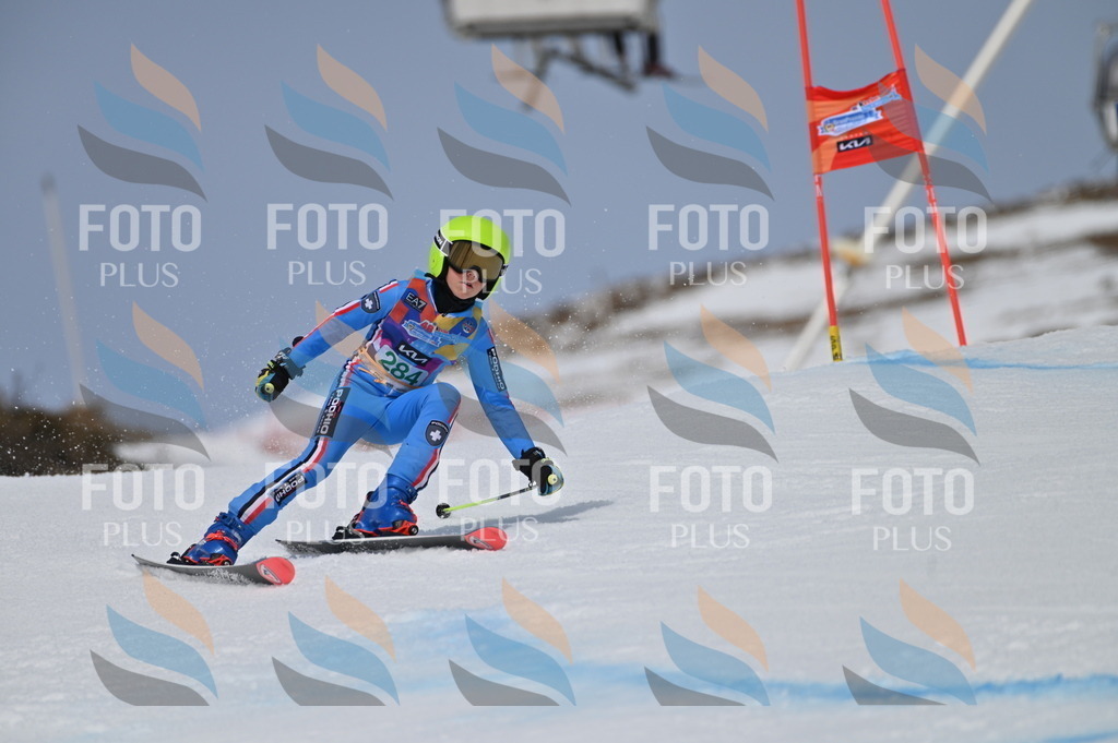 BGV_5653 | holidayphoto