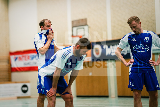 @leon.tonhaeuser-03-01-26-284 | Leon Tonhäuser - Sportfotografie - Realisiert mit Pictrs.com