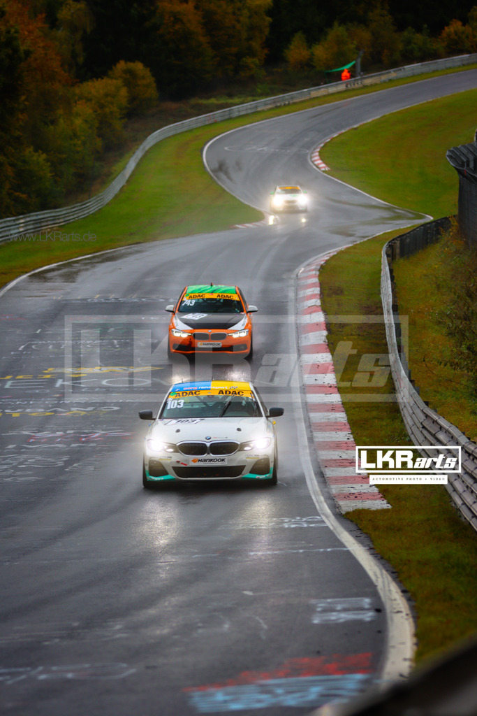 IMG_0661 | Motorsportfotografie und Sportfotografie aus Remscheid. - Realisiert mit Pictrs.com