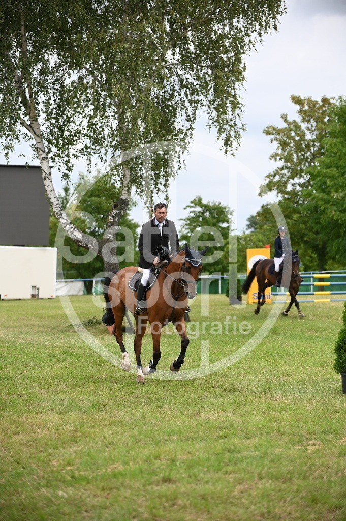 DSC_2083 | sattelsport - Realisiert mit Pictrs.com