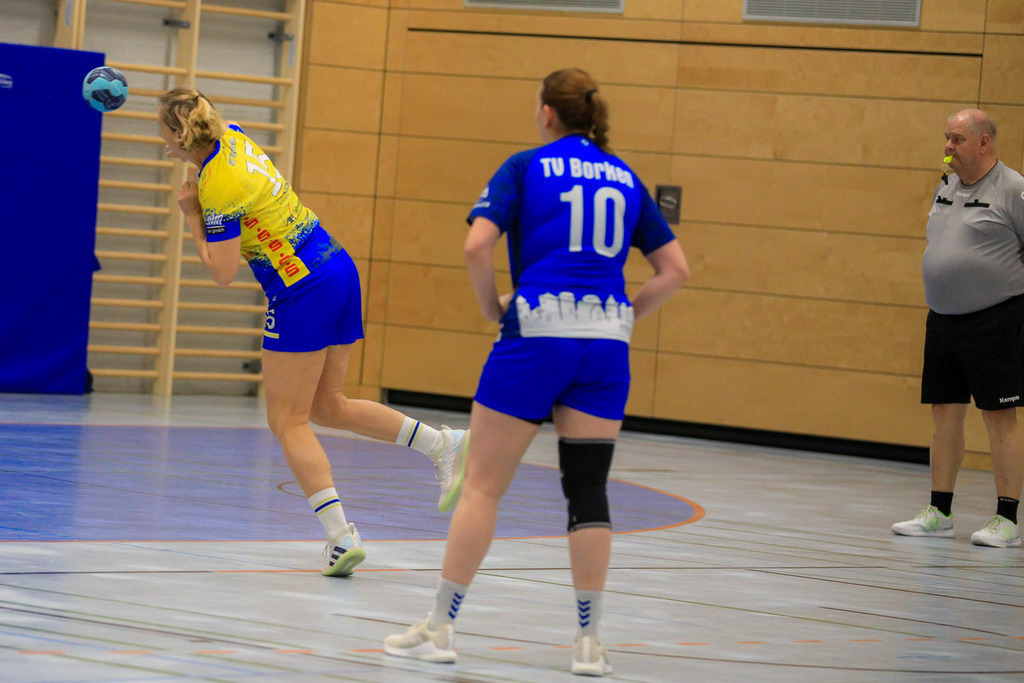 TvBorkenIII_SVN_161125_052 | Bildergalerie von Sport-Ereignissen aber auch von weiteren spannenden Dingen - nicht nur vom Niederrhein. In Anlehnung an den bekannten Spruch von Hanns Dieter Hüsch heißt das Motto: "Niederrhein ist überall".  - Realisiert mit Pictrs.com