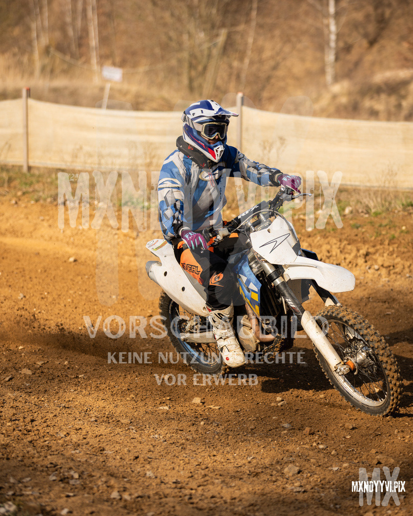 866A9983 | mxndyyvipix