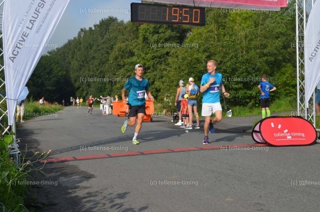 TTT_7886 | Foto | tollense-timing - Realisiert mit Pictrs.com