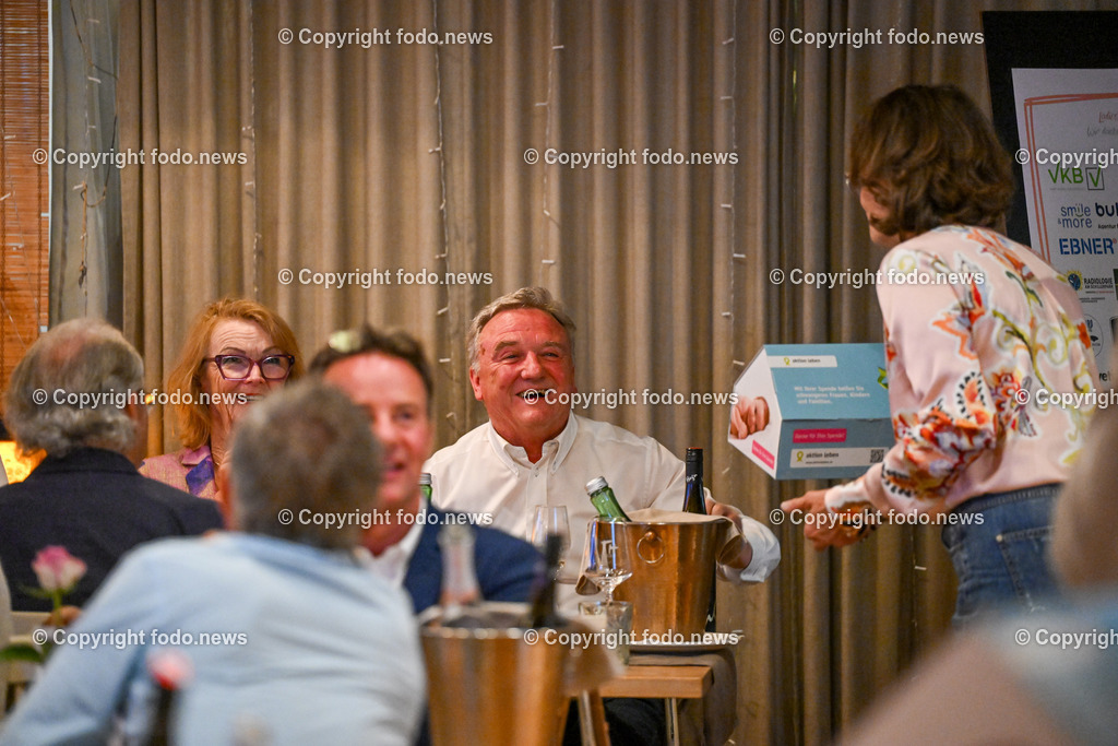 Inner Wheel Club Linz_ Charity Oldtimerfahrt_ 21.09.2024-308 | 21.09.2024, Linz, AUT, Inner Wheel Club Linz,  Charity Oldtimerfahrt im Bild Inner Wheel Club Linz,  Charity Oldtimerfahrt, Teilnehmer©Harald Dostal / fodo.media