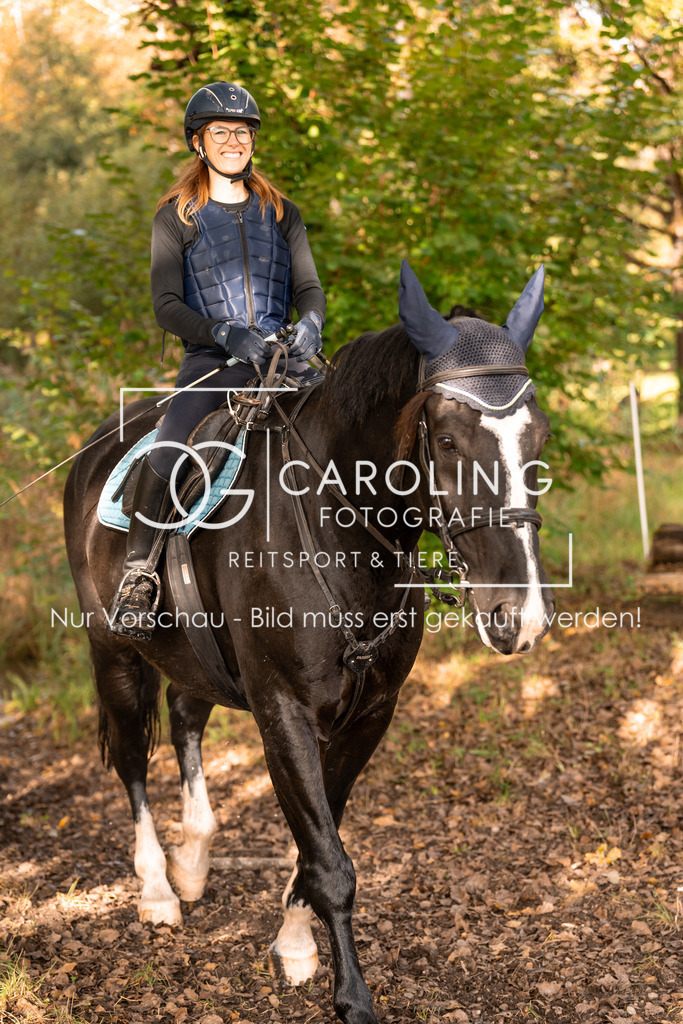 DSC07781 | Turnierfotografin Carolin Gieschke, Turnierfotografie Carolin G Fotografie, Turnierfotos Kirchheim/Teck, Esslingen, Stuttgart, Bodenseekreis