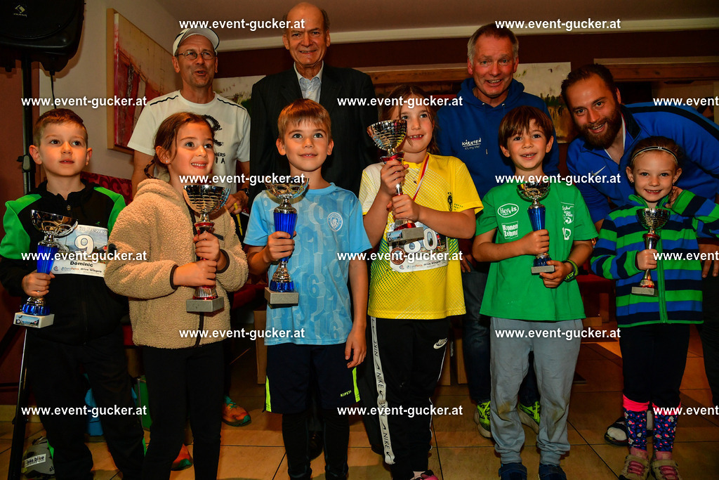 DSC_3792 | Sportfoto event-gucker Herbert Scherer