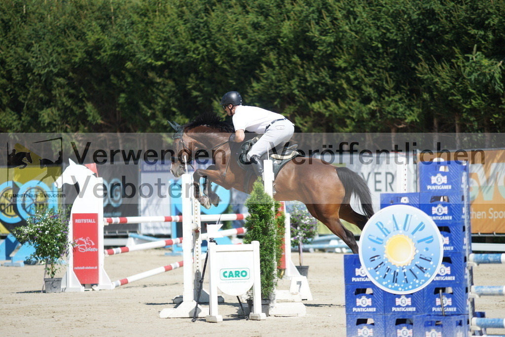 DSC00734 | equestrian-live-com