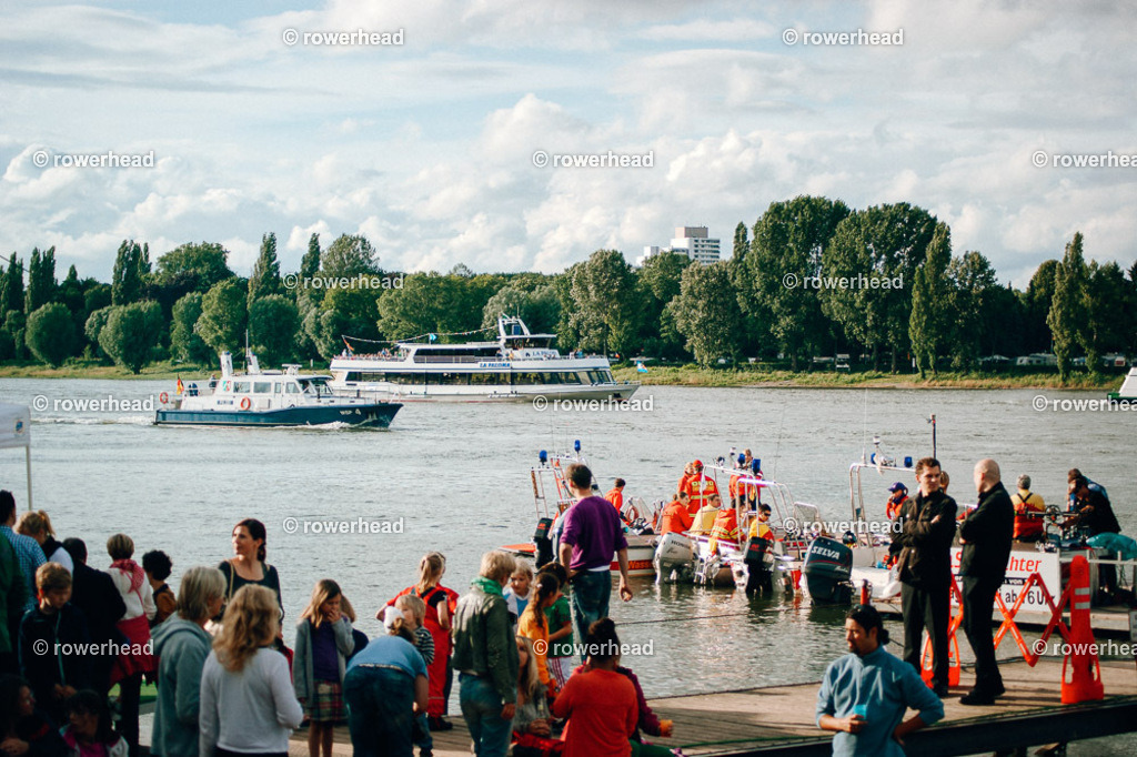 20120714_rowerhead__S0026_DSC09203 | rowerhead - Realisiert mit Pictrs.com