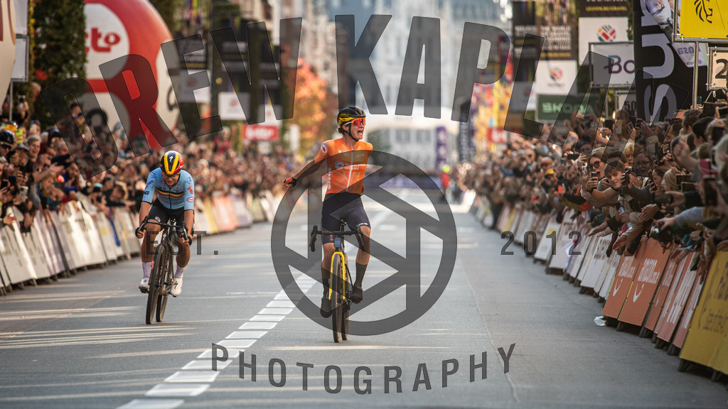 DKP-5179 | Drew Kaplan Photography