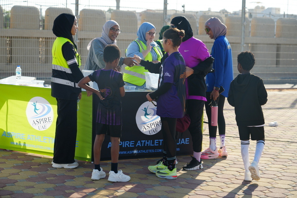 20251228_111811000_iOS | aspiresports