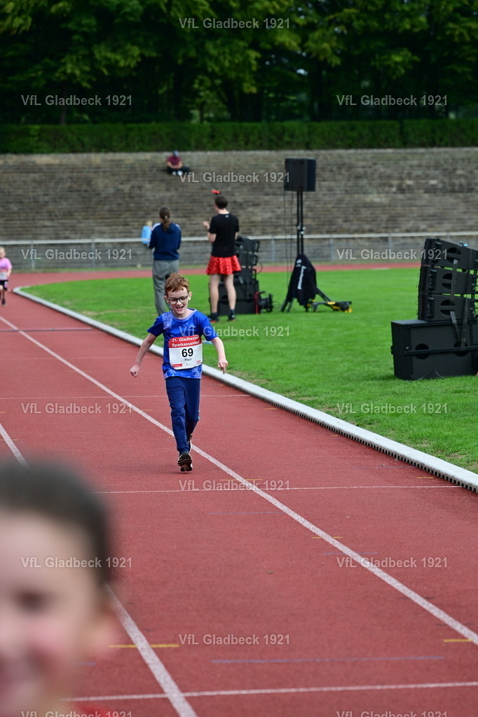 2026-08-23_Sparkassenlauf_1K5_RM_000613 | Die Fotografen - Realisiert mit Pictrs.com