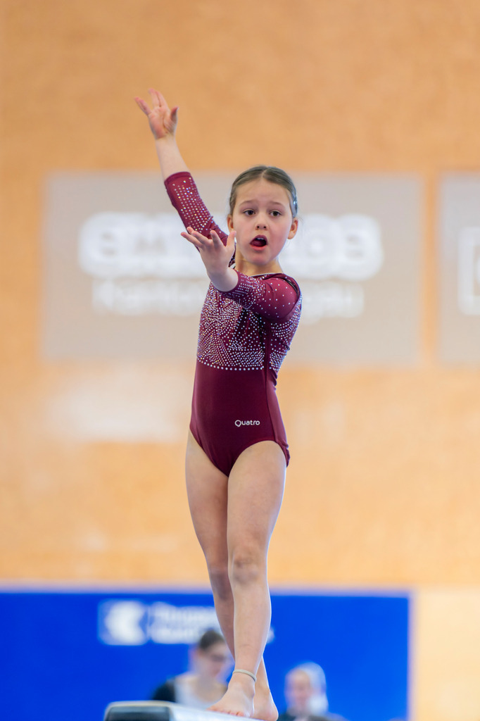 _DSC7097_DxO-1 | photoluigi