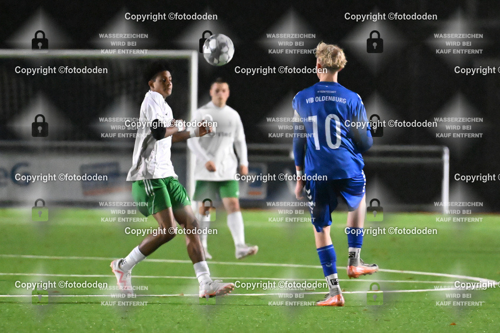 DSC_0031 | fotododen.de präsentiert ein umfangreiches Sportfoto Archiv mit Aufnahmen aus verschiedenen Sportarten im Raum Ostfriesland.