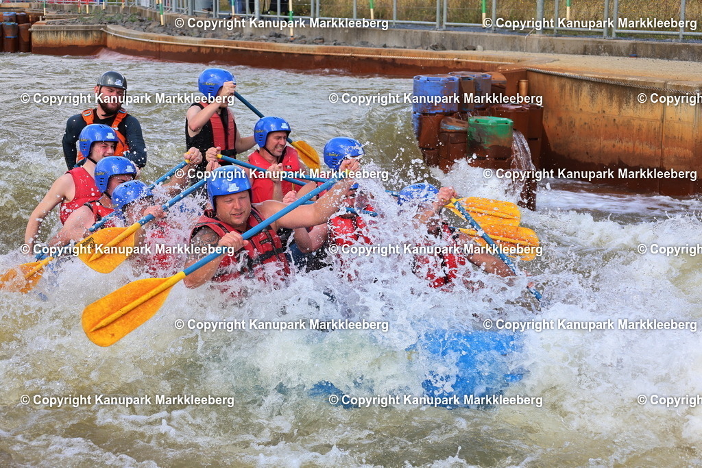 1.08.2025 16 Uhr0057 | fotodienst-kanupark - Realisiert mit Pictrs.com