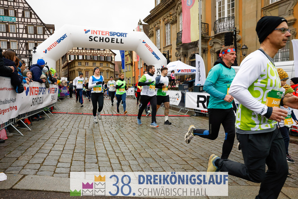 5km Roewisch Wohnbau Cup | 3 Koenigslauf 2024 5km Roewisch Wohnbau Cup - Realisiert mit Pictrs.com