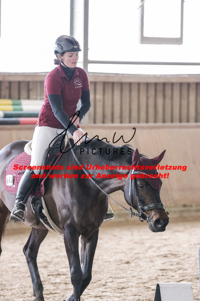 IMG_1613 | lmwpictures - Realisiert mit Pictrs.com