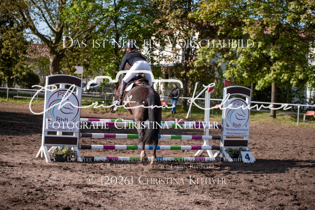 DSC_8495 | Christina-Kleuver