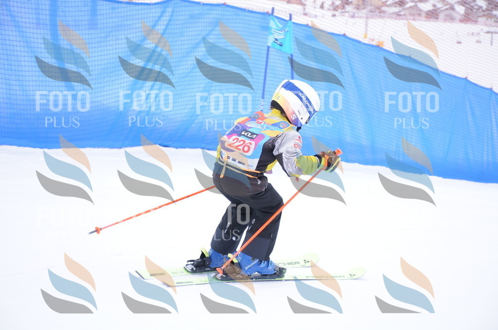 DSC_9463 | holidayphoto