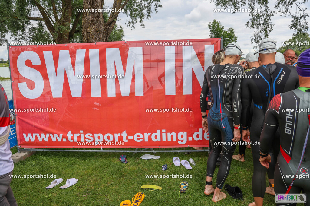 7Z2A5579 | Stadttriathlon Erding                                          #yourpictrs                                                         PhotoCredit: www.sportshot.de
