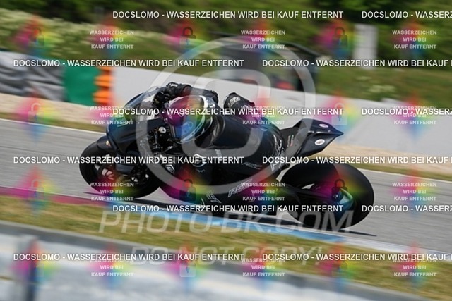2024_05_04_PBK_24882 | Sportfotografie; SlowMotion; Video; Rennstrecke; Hafeneger; RSE; Speer; Trackday; Motorsportarena; Hockenheimring; Brno; Most; Barcelona; Valencia, Benny; Kaetzmer;