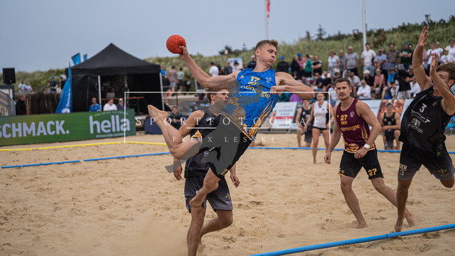 _DSC1892 | sportfotograffelixlesske