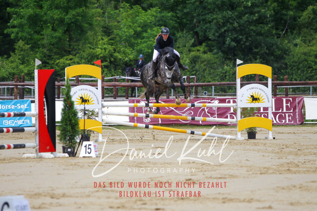 DKP41877 | Turniersportfotografie; Pferdefotografie; Dressurfotografie