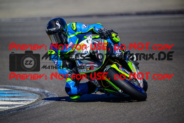 MaZZes_Fotomatrix_20250407_6007705_3464-2 | ROT