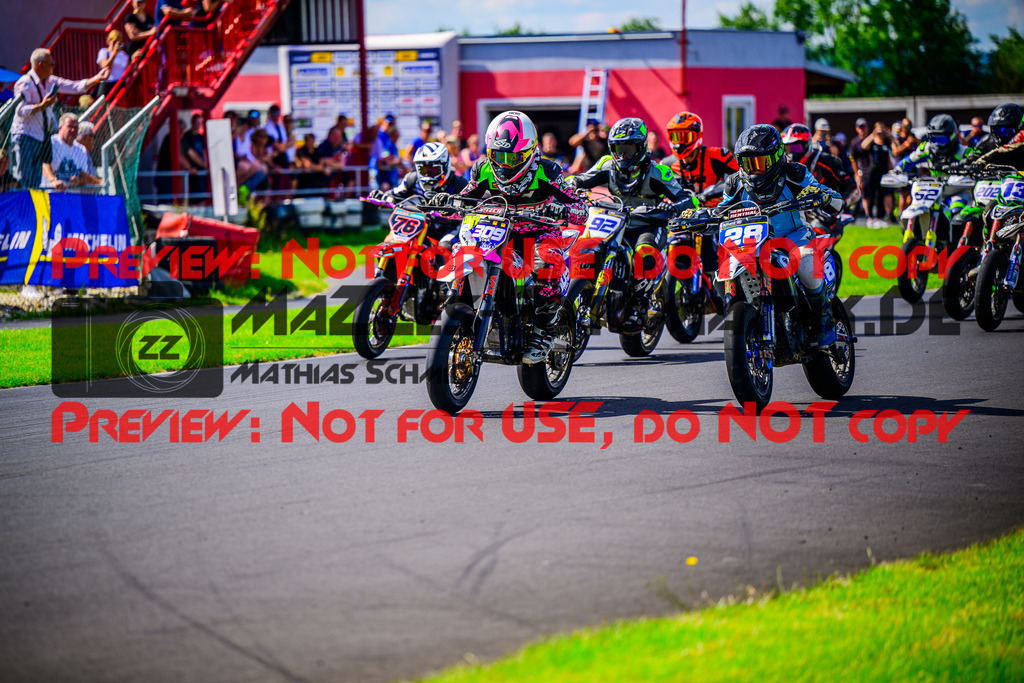 MaZZes_FotoMatrix_240714_6021986_0610 | S3