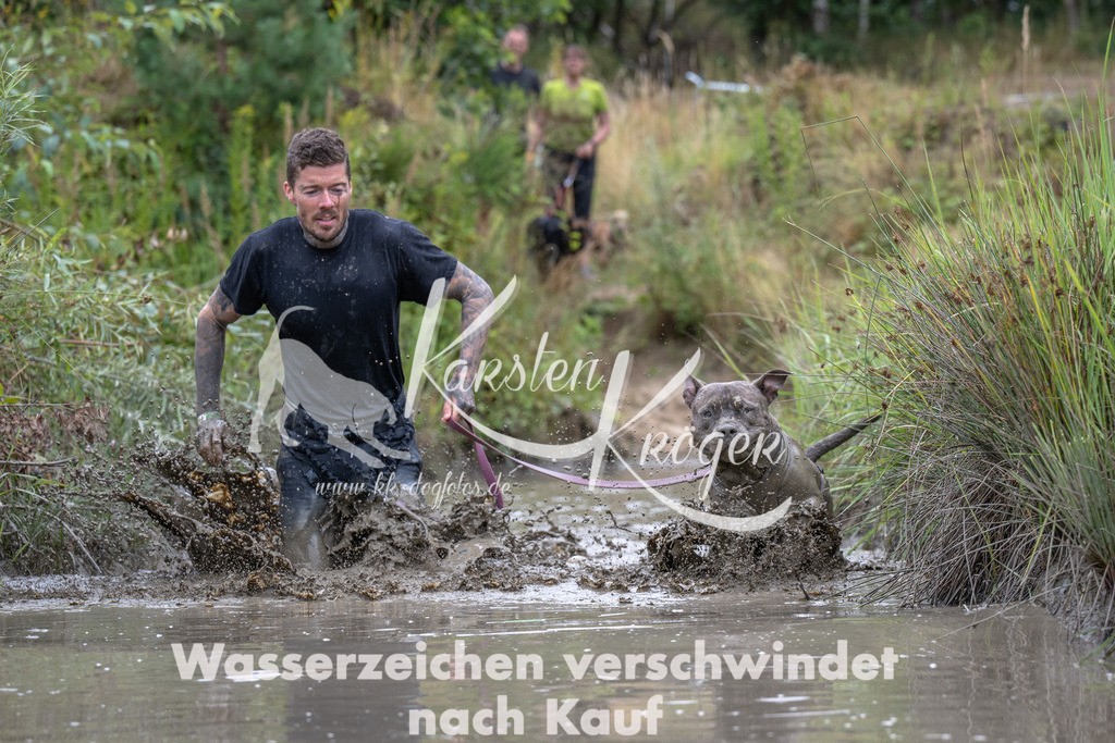 1229_ZZ99426 | kk-dogfotos