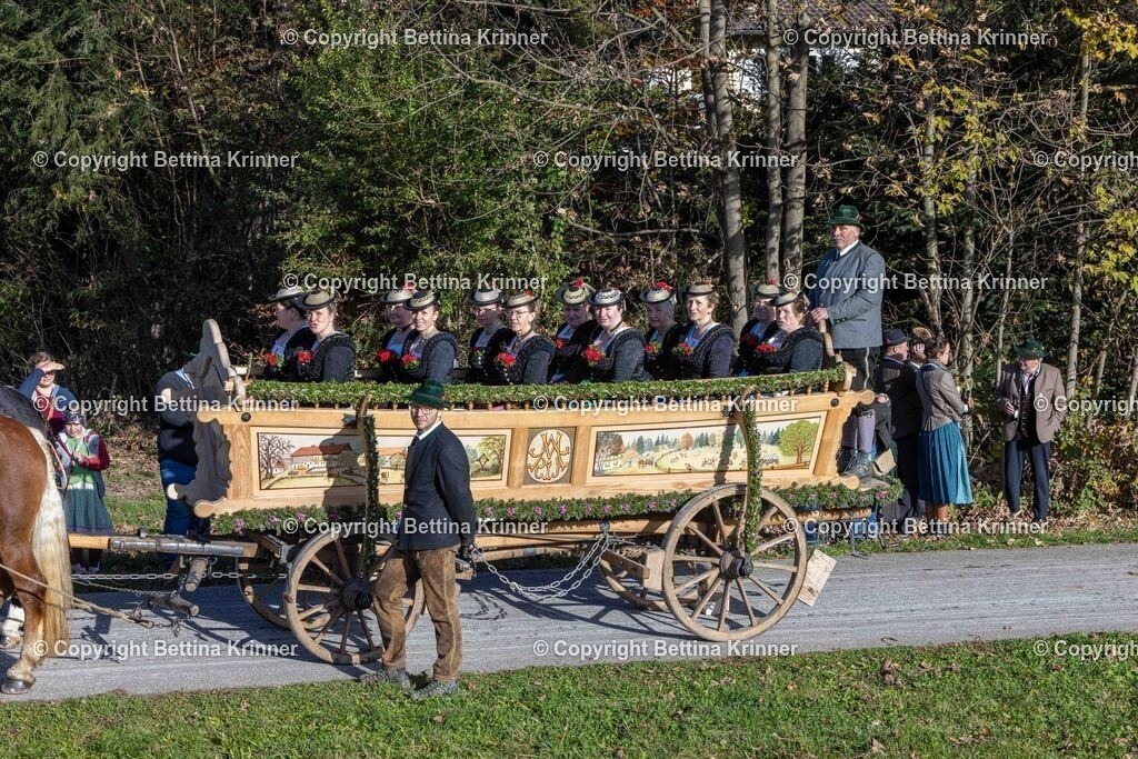 LBT24-440 | foto-bettina-krinner - Realisiert mit Pictrs.com