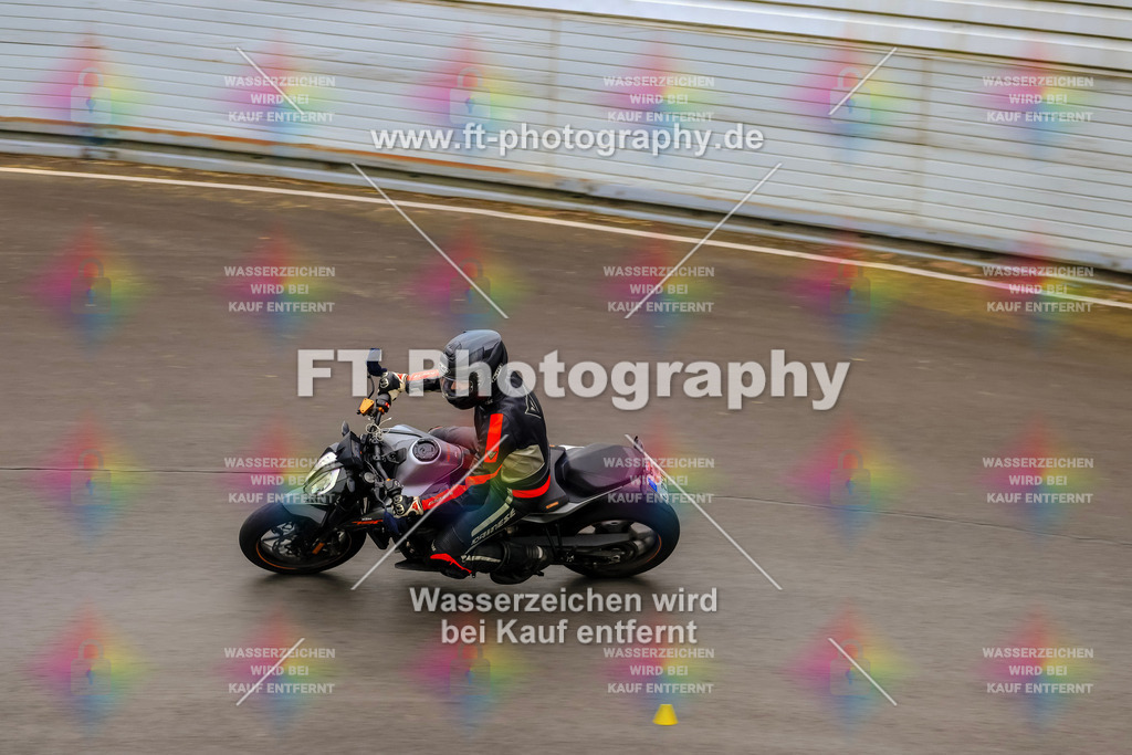 OBK-5862 | Hier findet Ihr Bilder von Touristenfahrten auf der Nürburgring Nordschleife oder von anderen Veranstaltungen die ich besucht habe. Viel Spass beim Durch Schauen 