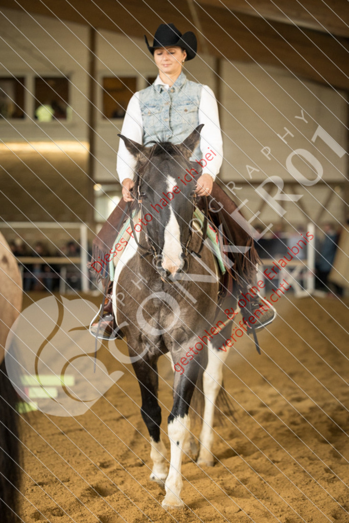CON_2429 | Sport-, Event- und Tierfotos in Profiqualität. Einfach auswählen, bestellen und herunterladen. Dein Moment – perfekt festgehalten.