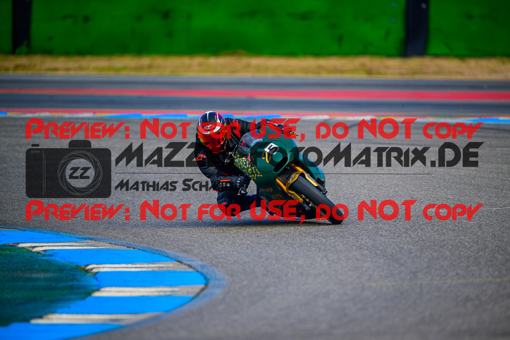 MaZZes_Fotomatrix_20250929_6007705_4566 | ROT