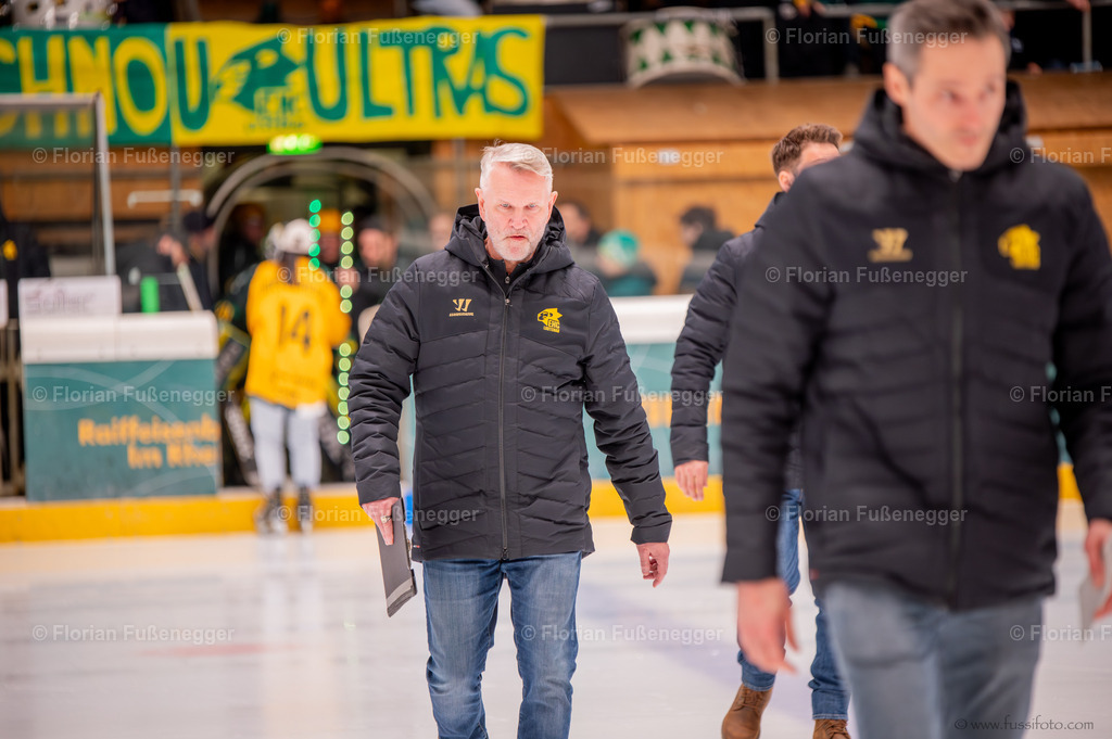 DSC_7111 | "Fussifoto.com – Ihr Ansprechpartner für hochwertige Fotografie! Entdecken Sie kreative Bilder und professionelle Dienstleistungen. Kontaktieren Sie uns für Ihre Projekte!"